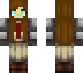 paladin