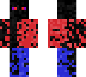 parasite