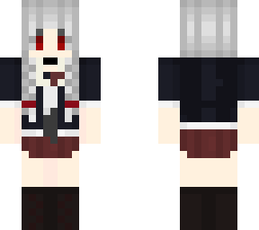 peko