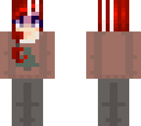 peppermint