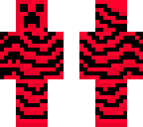 pewdiepie creeper
