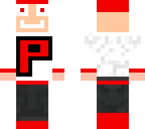pichiwini