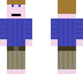 pieter
