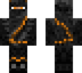 poop ninja