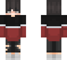 random male skin for rp