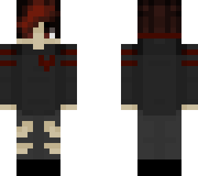 redd (remastered)