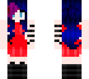 remade og eclair
