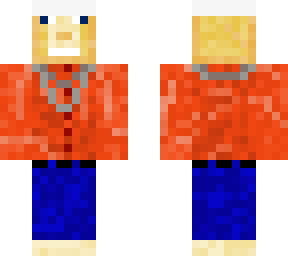 s c