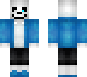 sans