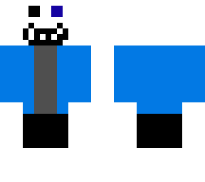 sans