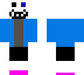 sans