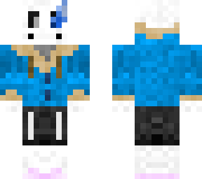 sans