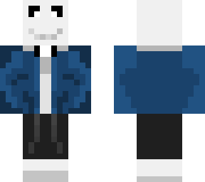 sans