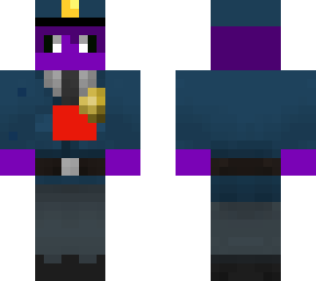 scooped afton