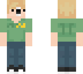 screaming subway guy