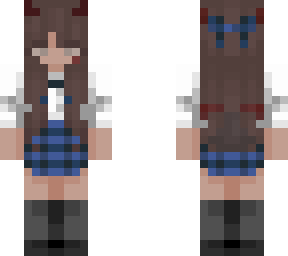 september - ravenclaw