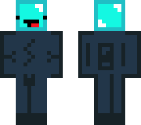 skeppy warrior