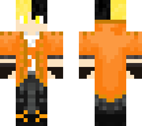 skin 123