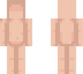skin base 1.