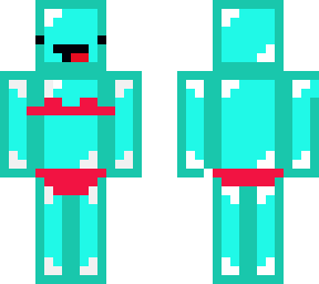 skoppy