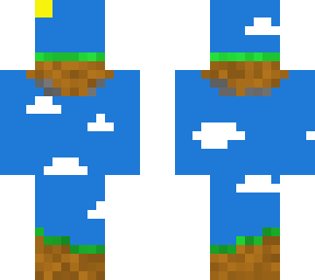 skyblock 3