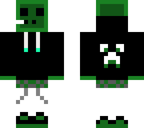 slime disguise