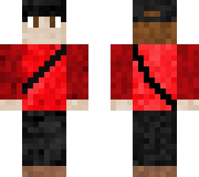 smygbasic