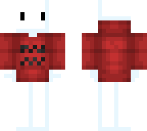 somethingelseyt