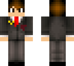 spy