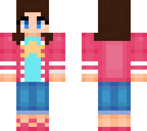 steven universe (nora)