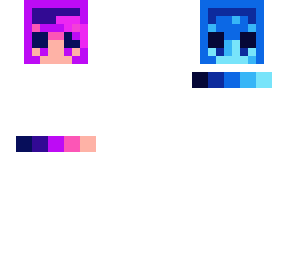 sunset on the lake * ce