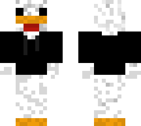 sweaterchicken