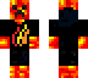 tbnrfrags