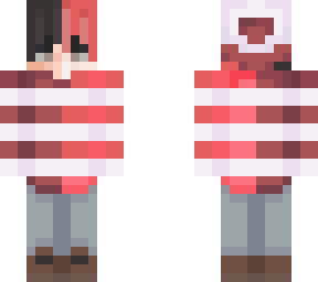 the missing part (edit)