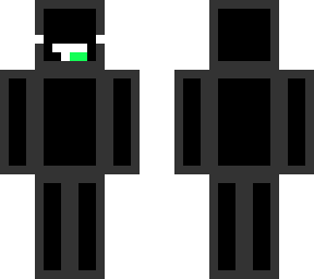 the negative derp