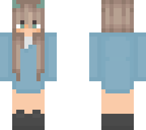 tiffy