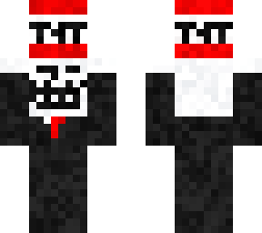 tnt troll