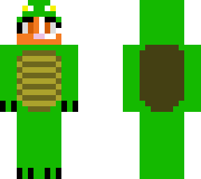 turtle amberheart