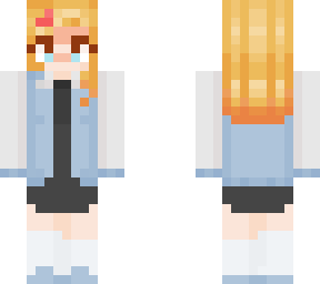 uwu i cant come up with a skin name okay