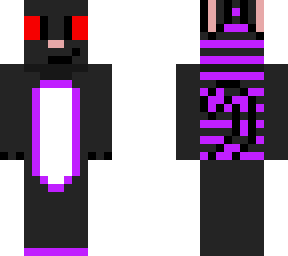 v o i d