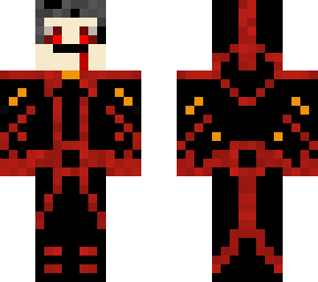 vampire