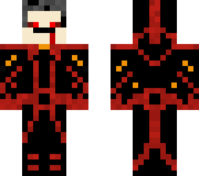 vampire ii