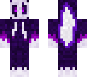 void