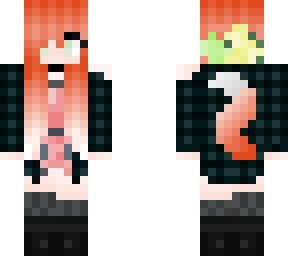 w.i.p