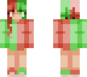 watermelon