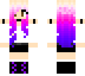 wengie
