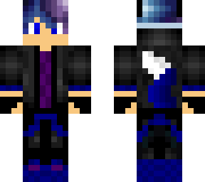 wolfy_playz01
