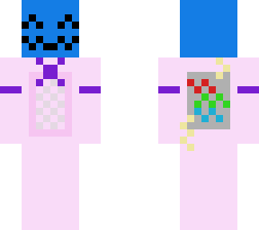 wynaut-bot 3000