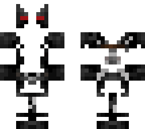 x-force deadpool