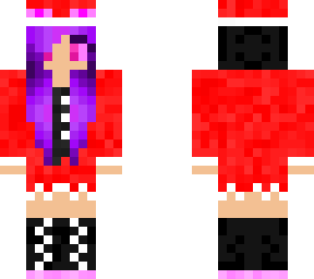 xmas :3